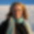 Profilbild von Cornelia Jeske-Baselt