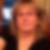 Profilbild von Susanne Ansorge