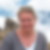 Profilbild von Daniela Horber