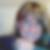 Profilbild von Susanne Kreisel