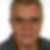 Profilbild von Norbert Bures