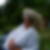 Profilbild von Sabine Herrmann-Knopf