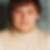 Profilbild von Thomas Post