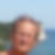 Profilbild von Peter Heinrich