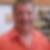 Profilbild von Guido Pietzak