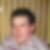 Profilbild von Ralf Sedellke