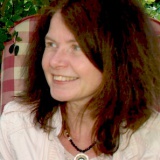 Profilfoto von Monika Grüter