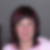 Profilbild von Cornelia Bloßfeld