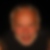 Profilbild von Matthias Volger
