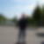 Profilbild von Eckhard Lilienthal