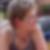 Profilbild von Ina Tramp