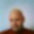 Profilbild von Rene Henschke