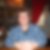 Profilbild von Birgit Wagner