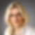 Profilbild von Ines Witt-Rachuba