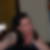 Profilbild von Anke Willems