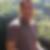 Profilbild von Thomas Jahn