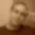 Profilbild von Norman Koch