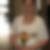 Profilbild von Melanie Isbled