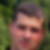 Profilbild von Markus Renner