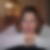 Profilbild von Gudrun Christine Distler