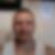 Profilbild von Sören Buchenau