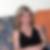 Profilbild von Manuela Walther