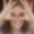Profilbild von Susann-Jeanette Prestor