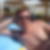 Profilbild von Michael Ebert