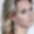 Profilbild von Nina Walszewski