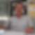 Profilbild von Thomas Stolle
