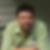 Profilbild von Thomas Werner