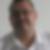 Profilbild von Michael Pfeifer