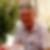 Profilbild von Helmut Ganßen