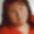 Profilbild von Marina Heinze