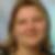 Profilbild von Yvonne Erbrich