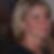 Profilbild von Angela Sperlinger