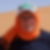 Profilbild von Gerhard Mehrer