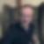 Profilbild von Hartmut Finkemeyer 
