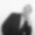 Profilbild von Martin Skerhut