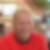 Profilbild von Gerhard Leberle