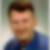 Profilbild von Peter Hofmann
