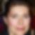 Profilbild von Kerstin Gabay