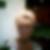 Profilbild von Susanne Dripp