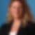 Profilbild von Sabine Heiermann