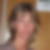 Profilbild von Elke Hanke