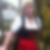 Profilbild von Christina Steinwand