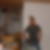 Profilbild von Mustafa Bilir
