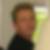 Profilbild von Tobias Thomas
