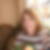 Profilbild von Birgit Schnelle