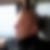 Profilbild von Olaf Fust